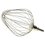 DeLonghi KW717152 εξοπλισμός ανάδευσης εικόνα 2
