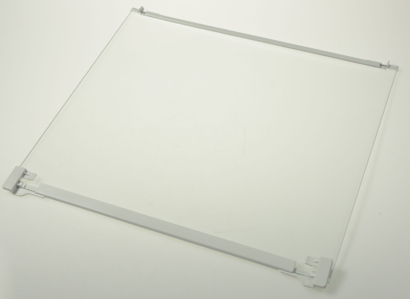 Vaschetta per cassetto: lungh. x largh. x alt. 106 x 80 x 54 mm, conf