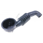 Hisense Gorenje 483034 připojovací hadice pračka obrázek 1