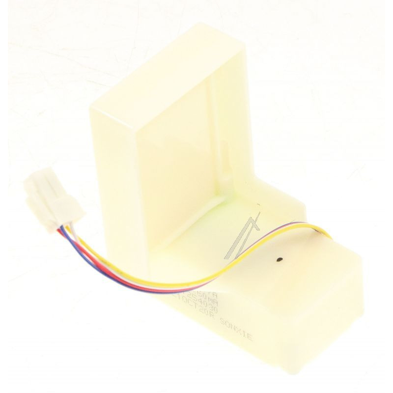 Whirlpool Indesit 488000536747 Rückschlagventil – FixPart