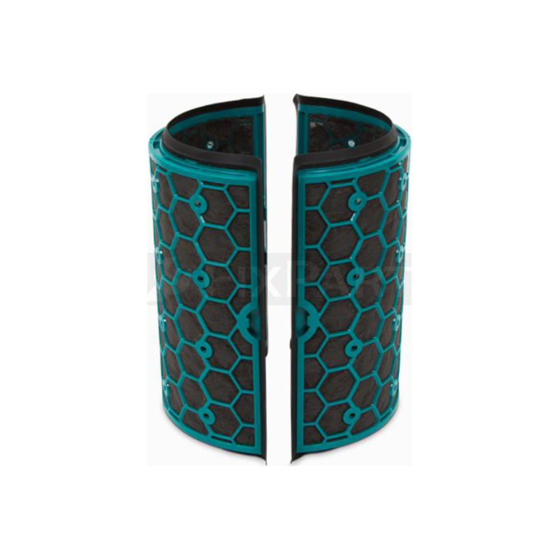 Dyson 968708-05 filtro de carbón activado – FixPart