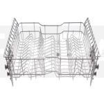 Cesta Bosch Siemens 20000272 para lavavajillas imagen 1
