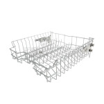 Bosch Siemens 20000272 basket dishwasher image 2
