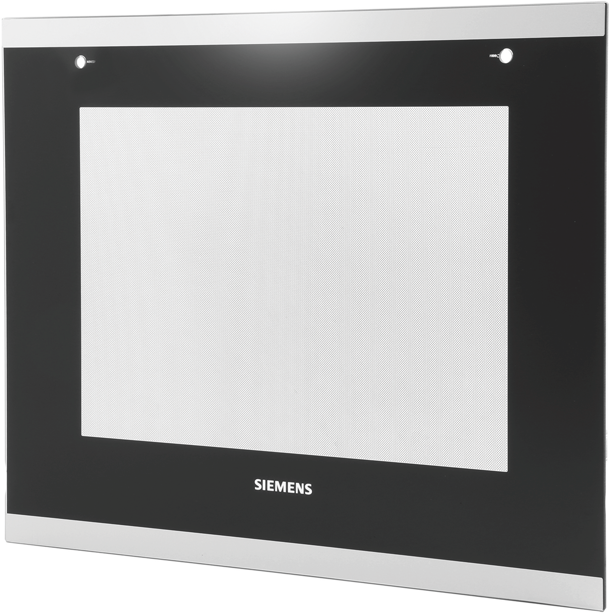 Vitre intérieure 20000669 pour Four BOSCH, NEFF, SIEMENS