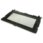 Hisense Gorenje 586337 deur fornuis afbeelding 2