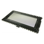 Hisense Gorenje 586337 deur fornuis afbeelding 1