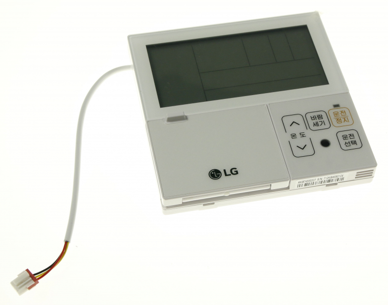ALLIMITY Remplacer la Condizionatore Télécommande adaptée à Hitachi Air Conditioner AC A/C RAR ALLIMITY Remplacer la Condizionatore Télécommande adaptée à Hitachi Air Conditioner AC A/C RAR