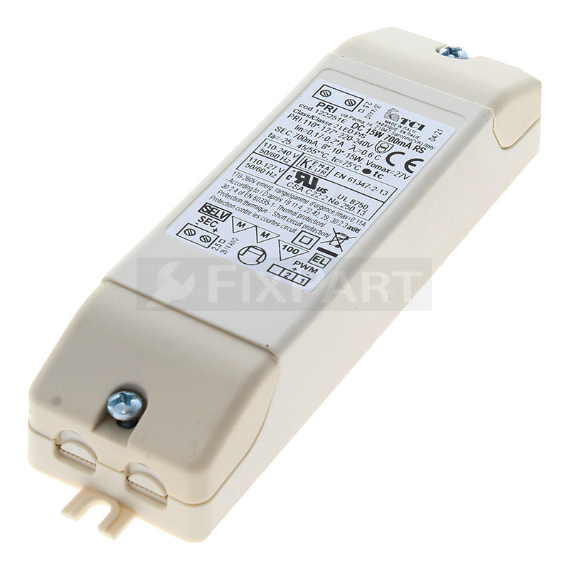 Whirlpool 482000099466 Transformator Dunstabzugshaube – FixPart MIUMIU ヘアクリップセット正規品