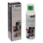 DeLonghi 5513281861 coffee machine cleaner image 1