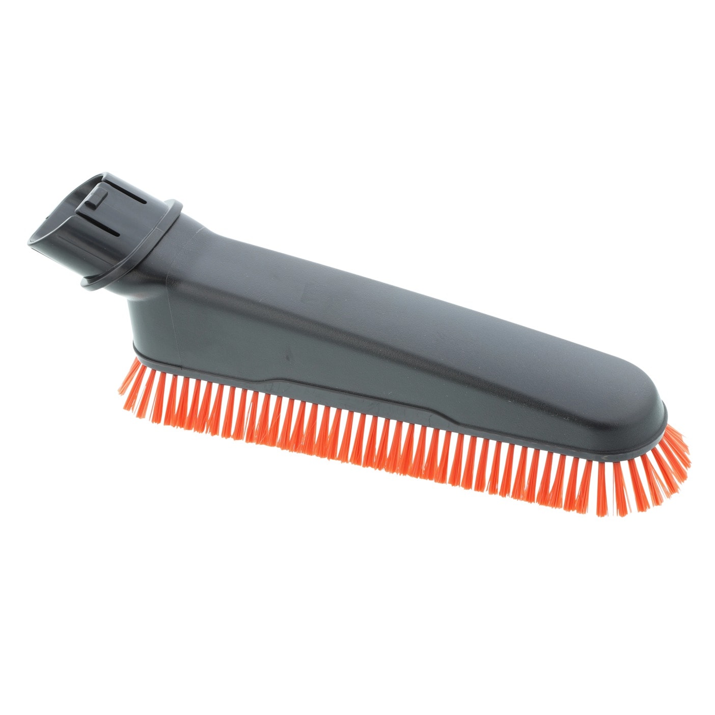 vhbw impugnatura compatibile con Electrolux 90094036700