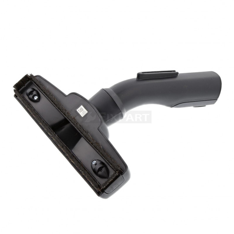 Bocchetta Per Pavimenti Duri AEG VX82-1-ALR/Eco, Ricambio Originale 140010201113, Alta Qualità