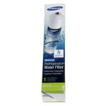 Whirlpool Indesit 484000000680 waterfilter afbeelding 1