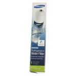 Whirlpool Indesit 484000000680 waterfilter afbeelding 2