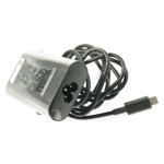 Dell X2GC2 mains adapter image 2