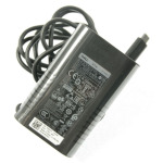 Dell X2GC2 mains adapter image 1