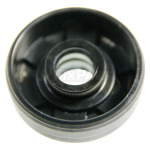 Hisense Gorenje 565920 afdichtingsring vaatwasser afbeelding 2