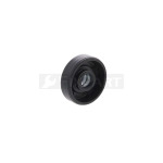 Hisense Gorenje 565920 afdichtingsring vaatwasser afbeelding 1