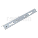 Whirlpool Indesit C00628004 zsanér kép 3