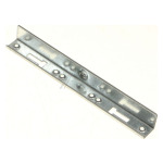 Whirlpool Indesit C00628004 zsanér kép 1