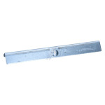 Whirlpool Indesit C00628004 zsanér kép 2