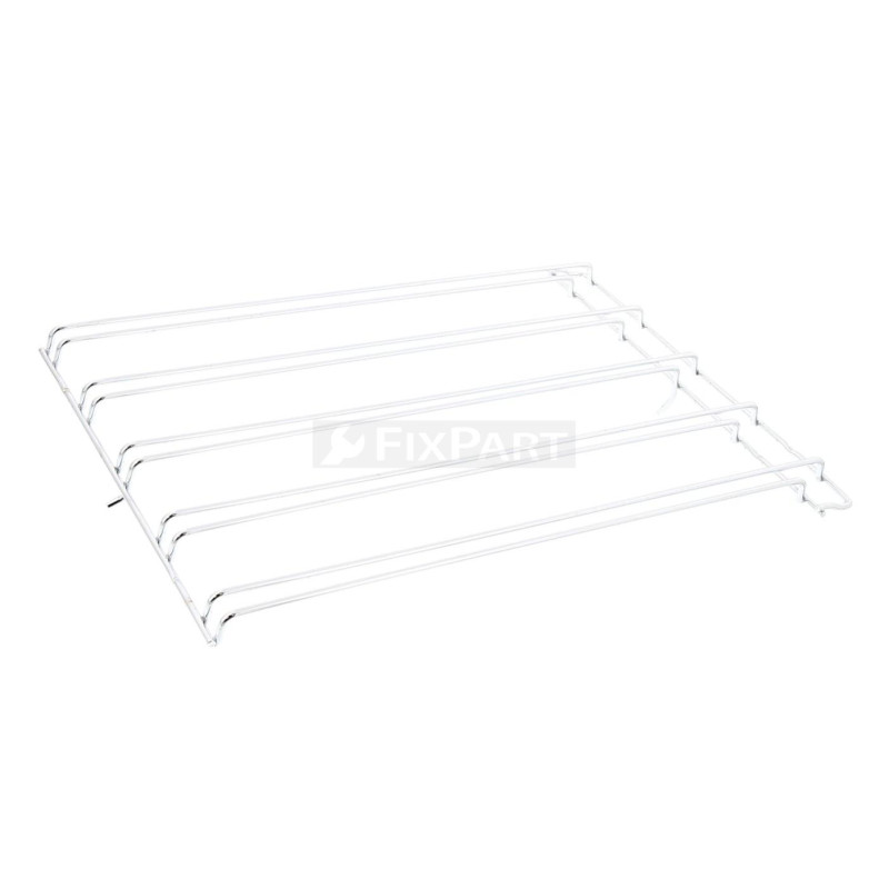 Grille filtre grise pour aspirateur Electrolux 800 Grille filtre grise pour aspirateur Electrolux 800