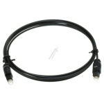 Câble Toslink pour barre de son de LG, Samsung, Sony et plus encore - AltPart  image 1