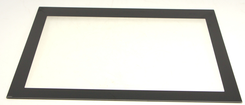 VITRE EXTERIEUR DE PORTE FOUR REP1410 Pour FOUR WHIRLPOOL 481245059605 89247788