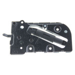 Bisagra Electrolux AEG 140123494019 imagen 1