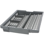 Plateau à couverts Bosch Siemens 00687082 pour lave-vaisselle image 2