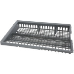 Plateau à couverts Bosch Siemens 00687082 pour lave-vaisselle image 3