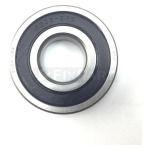Rodamiento de bolas resistente al agua Whirlpool Indesit 481252028103 para lavadora imagen 2