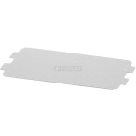 Bosch Siemens 00635183 mica obrázek 1
