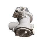 Drain pump (32035483)