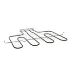 Whirlpool Indesit 482000084667 heating element image 1