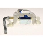 Groupe SEB CS-00144607 pomp strijkijzer afbeelding 3
