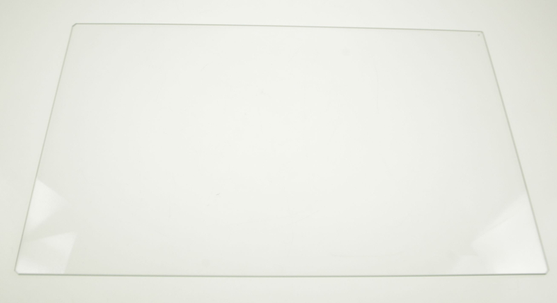 c96062dbf1c81845713c521c4fff1a