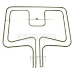 Electrolux AEG 140074106067 grillelement afbeelding 1