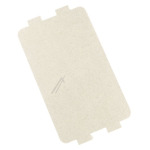 Panasonic 12570000001034 foglio mica immagine 1
