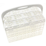 Hisense Gorenje 152950 bestekmand vaatwasser afbeelding 1