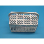 Hisense Gorenje 152950 bestekmand vaatwasser afbeelding 2