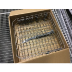 Midea 12976000000461 cesto máquina de lavar loiça imagem 1