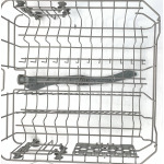 Cesto (12976000000461)