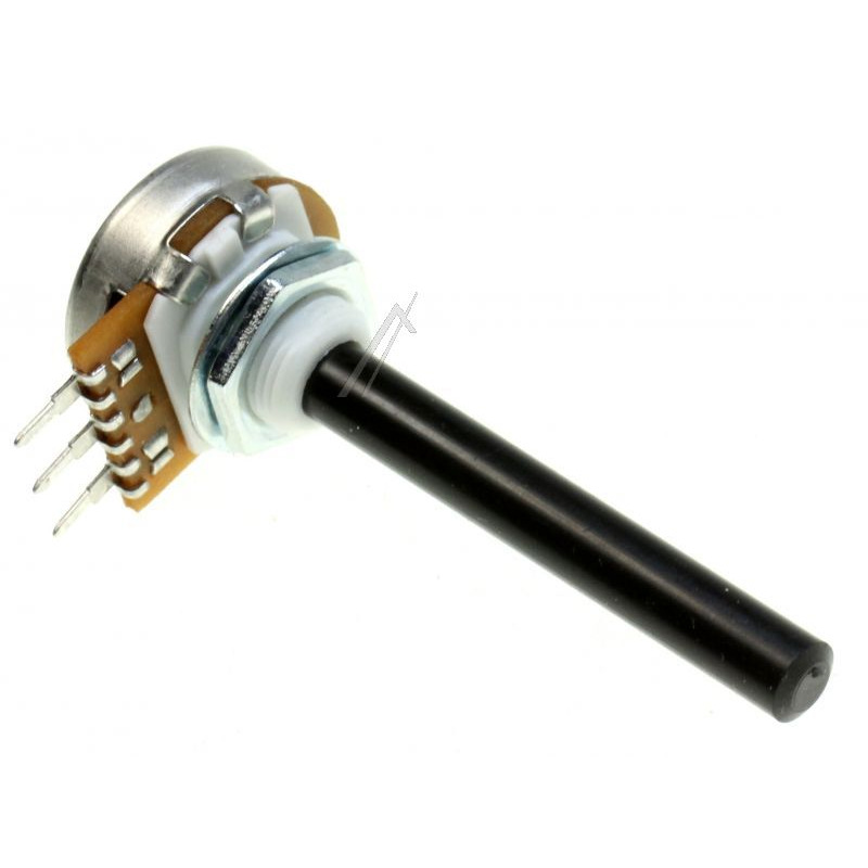 Potentiomètre mono linéaire AltPart FixPart