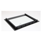Beko Grundig Arcelik 210444372 exterior door image 3