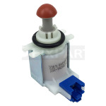 Bosch Siemens 11033896 valvola lavastoviglie immagine 1