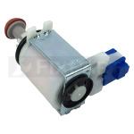 Bosch Siemens 11033896 valvola lavastoviglie immagine 2