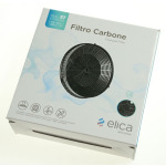 Elica KIT0161388 Kohlefilter Dunstabzugshaube Bild 1