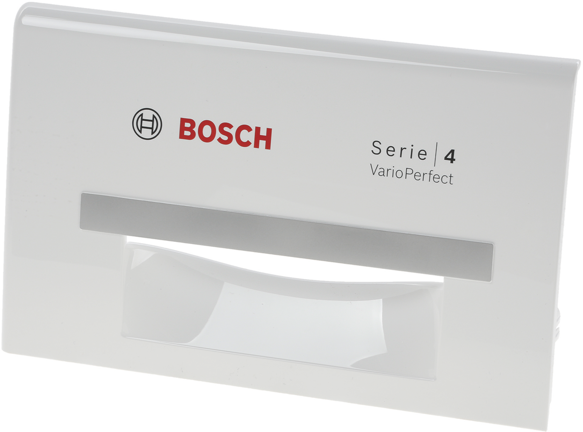 Sparefixd – Coperchio Per Cassetto Verdure (crisper) Bosch Classixx – Ricambio 00704902 – Per Vari Modelli - 4
