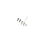Bosch Siemens 00776017 verwarmingselement afbeelding 5