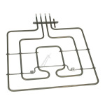 Bosch Siemens 00776017 verwarmingselement afbeelding 1